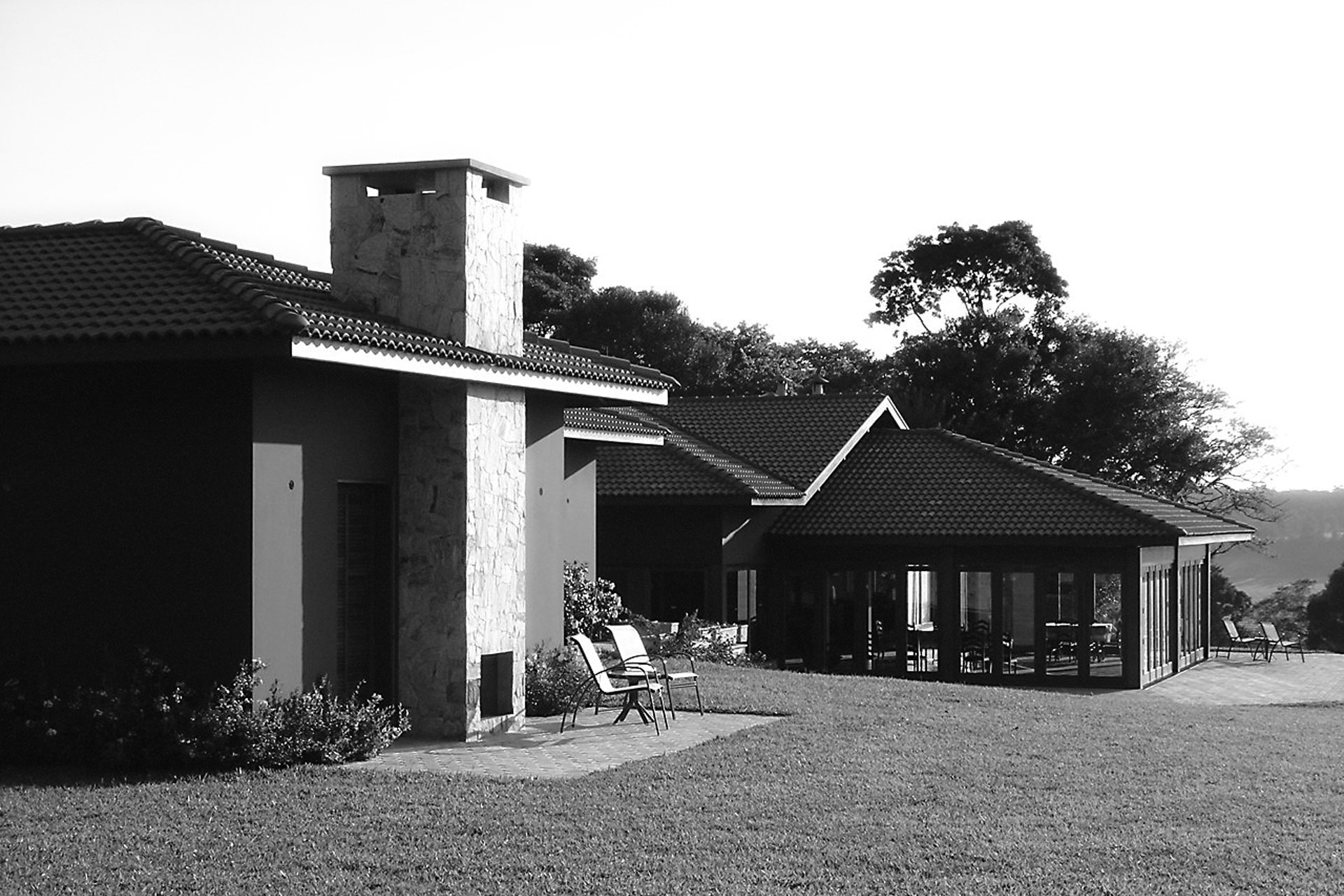 ZCasa