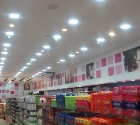 gallery1