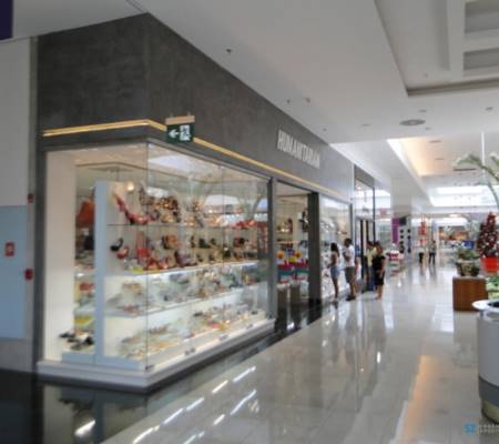 gallery1