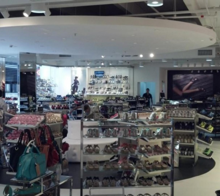 gallery1