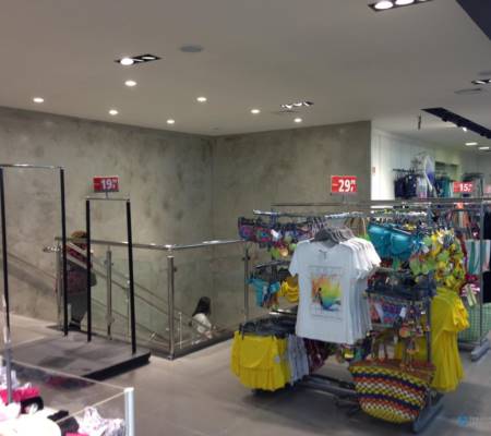 gallery1