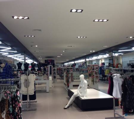 gallery1