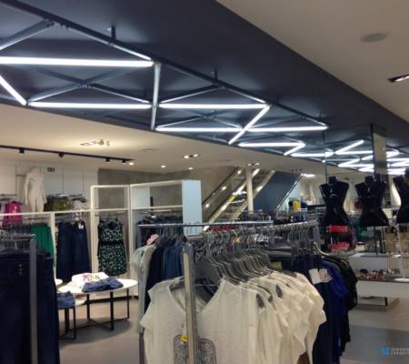 gallery1