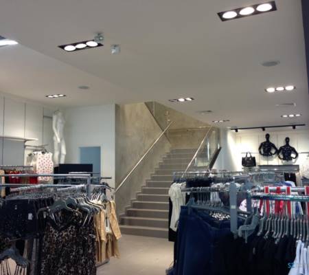 gallery1