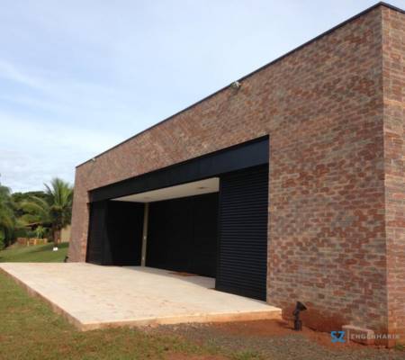 gallery1
