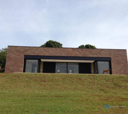 gallery1