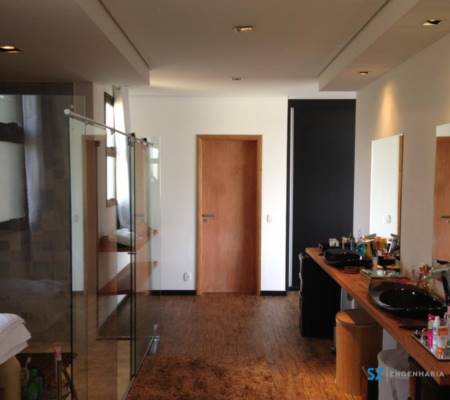 gallery1