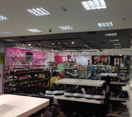 gallery1