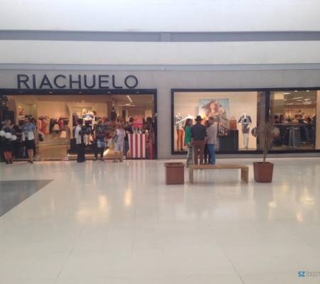gallery1