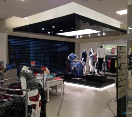 gallery1