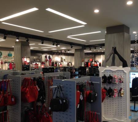 gallery1