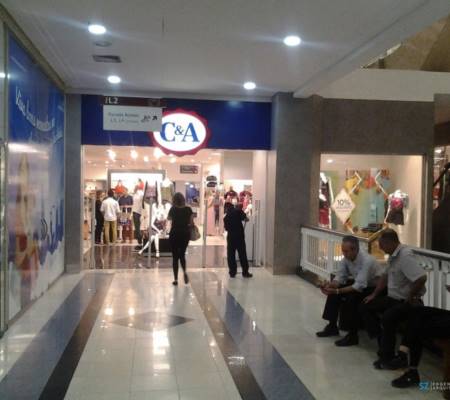 gallery1