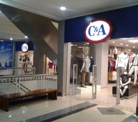 gallery1