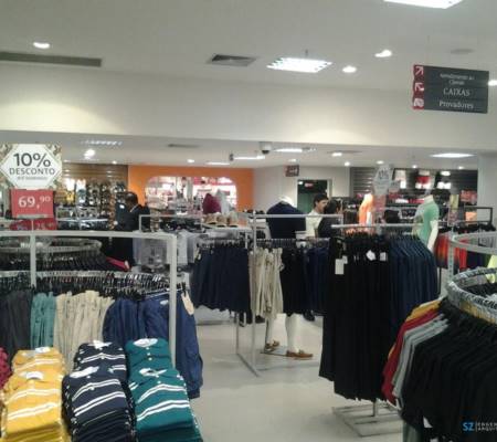 gallery1