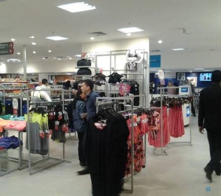 gallery1