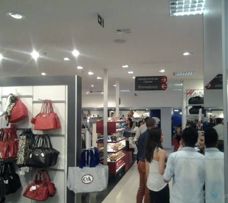 gallery1