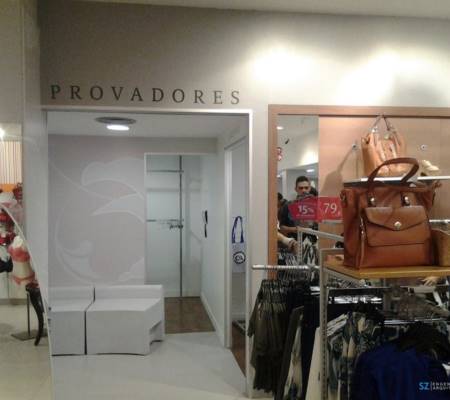 gallery1