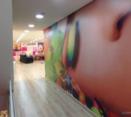 gallery1