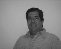 RICARDO DE SALLES OLIVEIRA