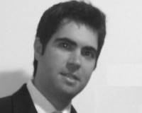 PEDRO B DE SALLES OLIVEIRA