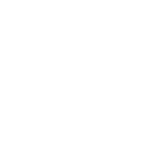 Administração e Gerenciamento de Obras