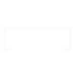 Bureau Digital